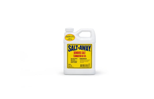 Salt-Away Refill, 32oz