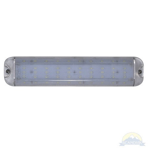 Scandvik LED Engine Room Light 12/24v