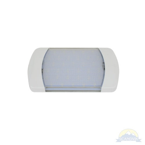 Scandvik LED Compact Engine Room Light 12/24v