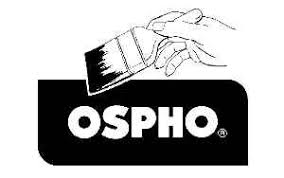 Ospho, Qt