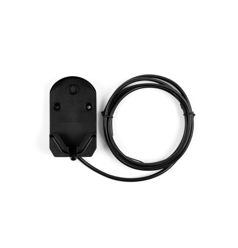 Power-Pole MOVE Remote Control & Charging Cradle Kit, MV-AC-REMOTE-KT