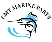 cmtmarineparts