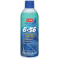 CRC 6-56 Multi-Purpose Lubricant, 11oz