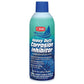 CRC HD Corrosion Inhibitor, 10oz