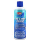 CRC Carb & Choke Cleaner, 12oz
