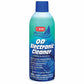 CRC QD Electronic Cleaner, 11oz
