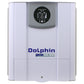 Dolphin Charger Pro Series Dolphin Battery Charger - 24V, 100A, 230VAC - 50/60Hz [99504]