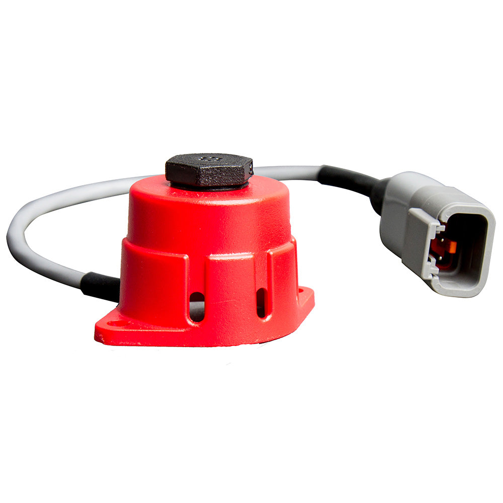 Marine Safety - Accessories