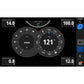 Digital Yacht veKonvert NMEA 2000 Gateway f Victron VE.Direct Output Devices - SmartShunts, BMVs, & MPPTs [ZDIGVEKVT]