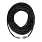 Lewmar Gen 2 Panel/Aux Loom Cable - 22M [589805]