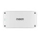 Fusion Apollo Marine 8 Channel 2400-Watt Amplifier [010-02284-85]