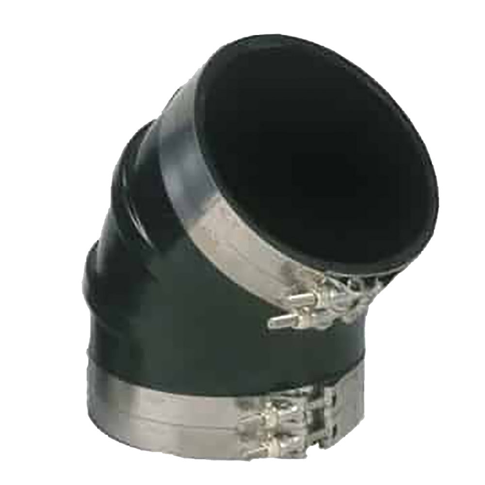 Boat Outfitting - Fuel Systems