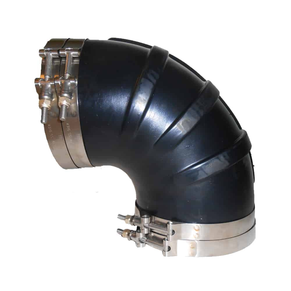 Engine Parts & Service - Accessories