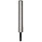 Wise King Pin 11" Pedestal Kit [8WD2000]