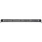 RIGID Industries Radiance + 50" Light Bar - RGBW [250053]