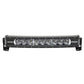 RIGID Industries Radiance + Curved 20" Light Bar - RGBW [320053]