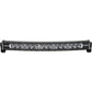 RIGID Industries Radiance + Curved 30" Light Bar - RGBW [330053]