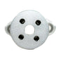 Roswell Rotational Speaker Adapter [C820-0900]