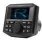 Roswell Bluetooth Digital Media Receiver w/Cover [C920-21003]