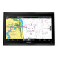 Garmin GPSMAP 9219 19" Premium Chartplotter w/Garmin Navionics+ [010-02673-01]