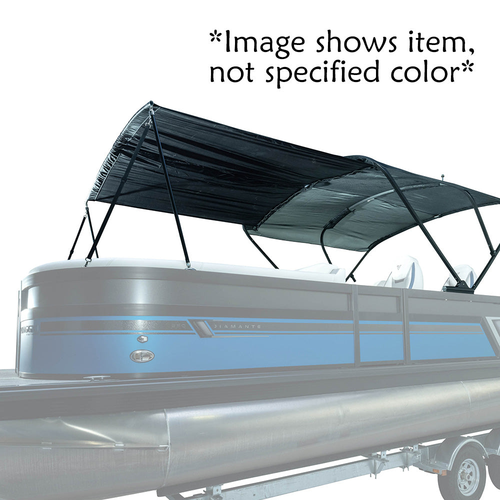 Boat Outfitting - Biminis/Shades/Umbrellas