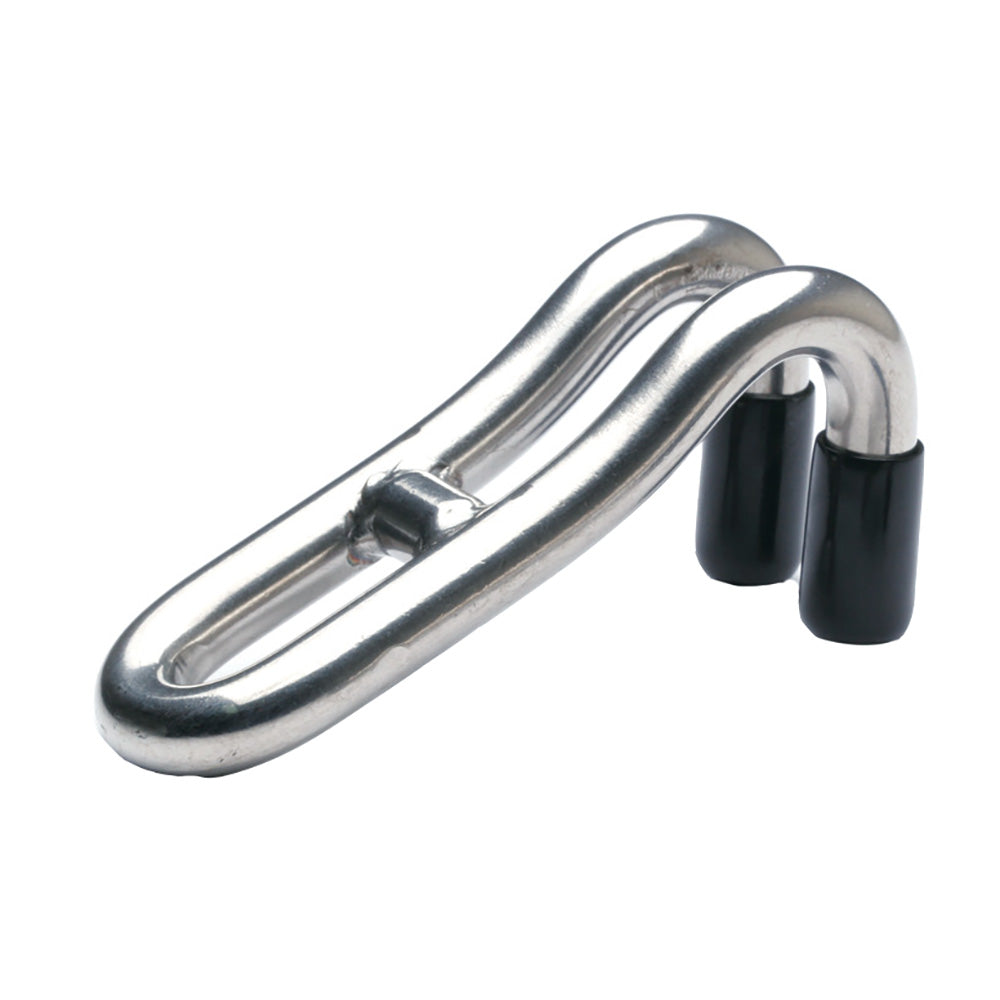 Sailing - Hardware