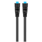 Garmin BlueNet Network Cable - 20 [010-12528-31]