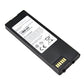 Iridium Replacement Li-Ion Battery f/9555 [IRID-BAT-9555]