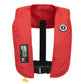 Mustang MIT 70 Automatic Inflatable PFD - Red [MD4042-4-0-202]