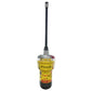 McMurdo SmartFind G8+ AIS EPIRB - Manual [23-002-001A]