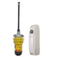 McMurdo SmartFind G8+ RLS EPIRB - Auto [23-002-500A]