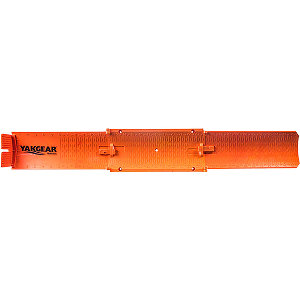 Hunting & Fishing - Fishing Accessories