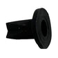 Rule Check Valve f/800/1100 Bilge 1" Straight Ports [1221R]