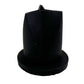 Rule Check Valve f/800/1100 Bilge 1-1/8" Straight Ports [1223R]