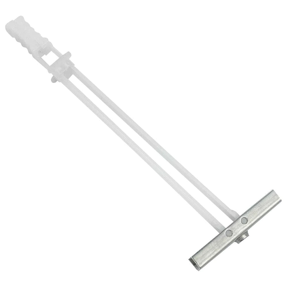 Anchoring & Docking - Anchors