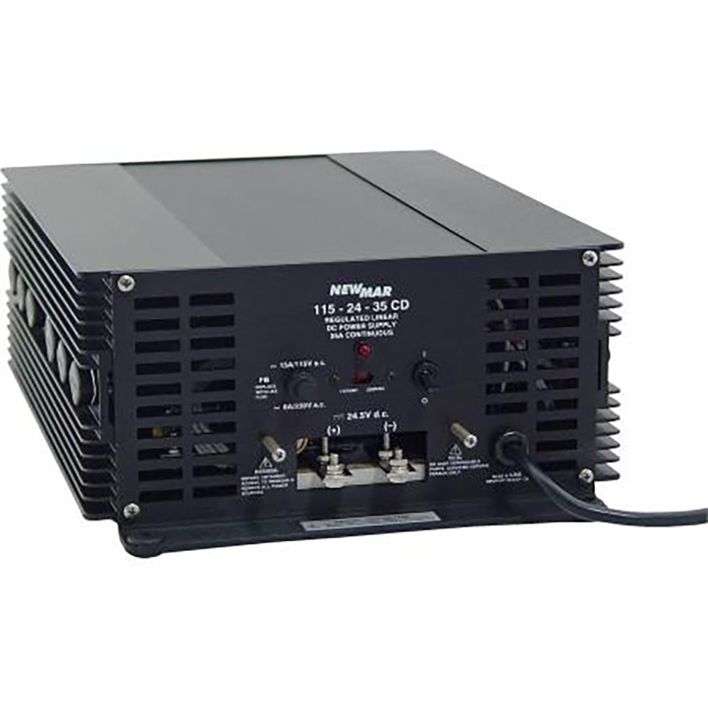 Automotive/RV - Inverters