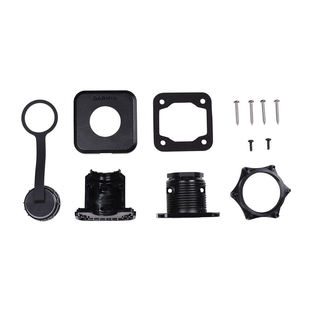 Marine Navigation & Instruments - Accessories