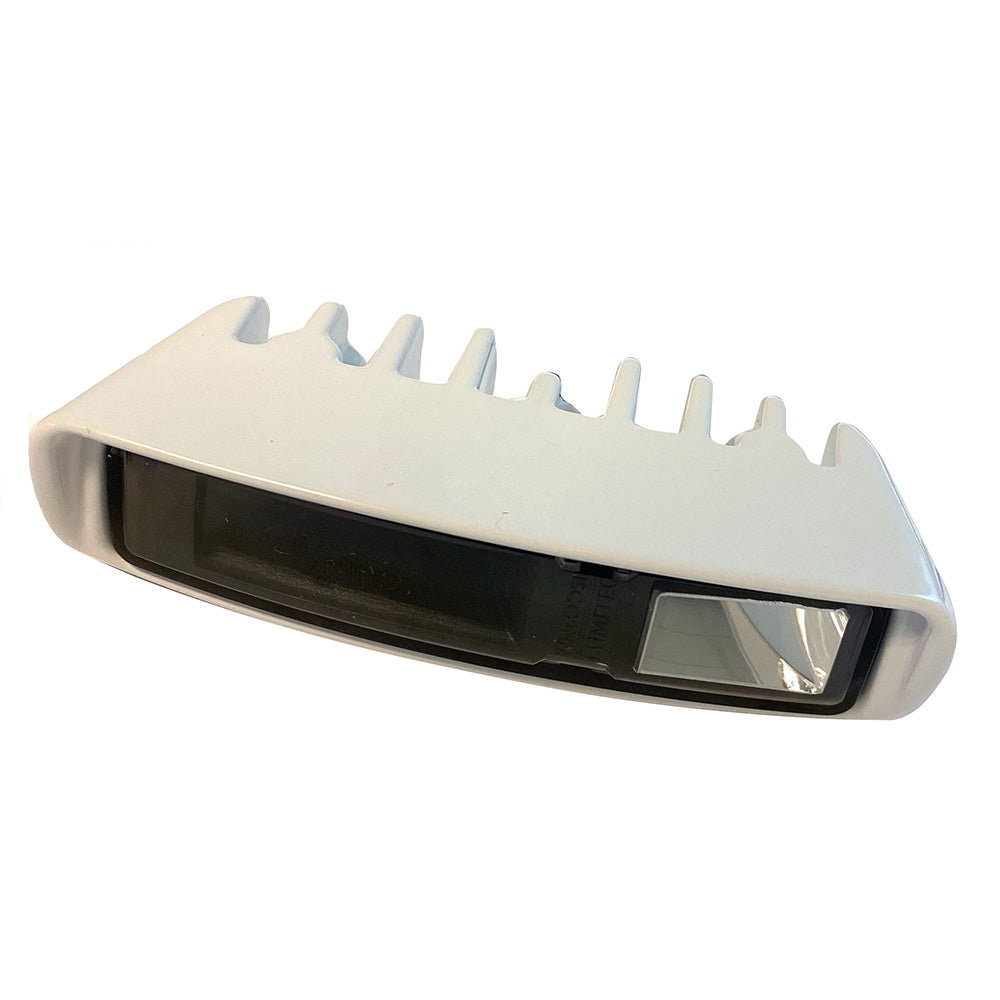 Lighting - Navigation Lights