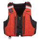 Kent First Responder PFD - S/M - Orange [151400-200-030-23]