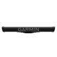 Garmin GMR Fantom 4' Antenna Array Only - Black [010-01365-10]