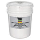 Super Lube Multi-Purpose Synthetic Grease w/Syncolon (PTFE) - 30lbs [41030]