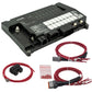 Maretron MPower 16-Channel DC Load Controller Module w/NMEA 2K w/J1  J2 Connectors [CLMD16-R]