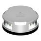 Lopolight Masthead/360-Degree Light - 2NM - Silver Housing w/FB Base [201-020-FB]