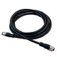 Digital Yacht NMEA 2000 3M Drop Cable [ZDIGN23M]