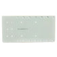 Sea Brackets 20" Straight Trolling Motor Plate f/Minn Kota Quest [SEA2310]