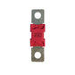 Victron MEGA-Fuse 250A/58V f/48V Products (Package of 1) [CIP137250010]