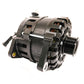 ARCO Marine Zeus A275L J-180 3.15" Alternator w/Terminal Block [A275L-12-DF315-EX-49K6]