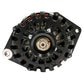 ARCO Marine Zeus A275L J-180 3.15" Alternator w/Regulator [A275L-12-DF315-IE-49K6]