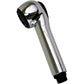 Scandvik Replacement Pull-Out ABS Handle [14023P]