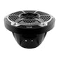 DS18 HYDRO 10" Subwoofer w/RGB Lights - 600W - Black [NXL-10SUB/BK]